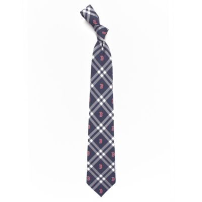 RED SOX RHODES TIE