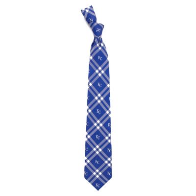 ROYALS RHODES TIE