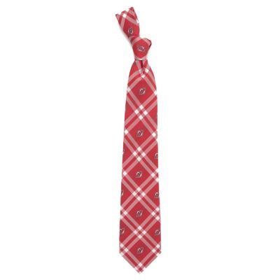 DEVILS RHODES TIE