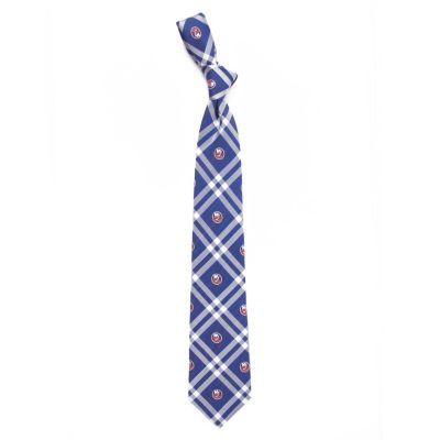 ISLANDERS RHODES TIE