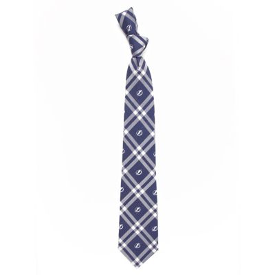 LIGHTNING RHODES TIE