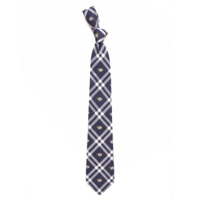 PREDATORS RHODES TIE