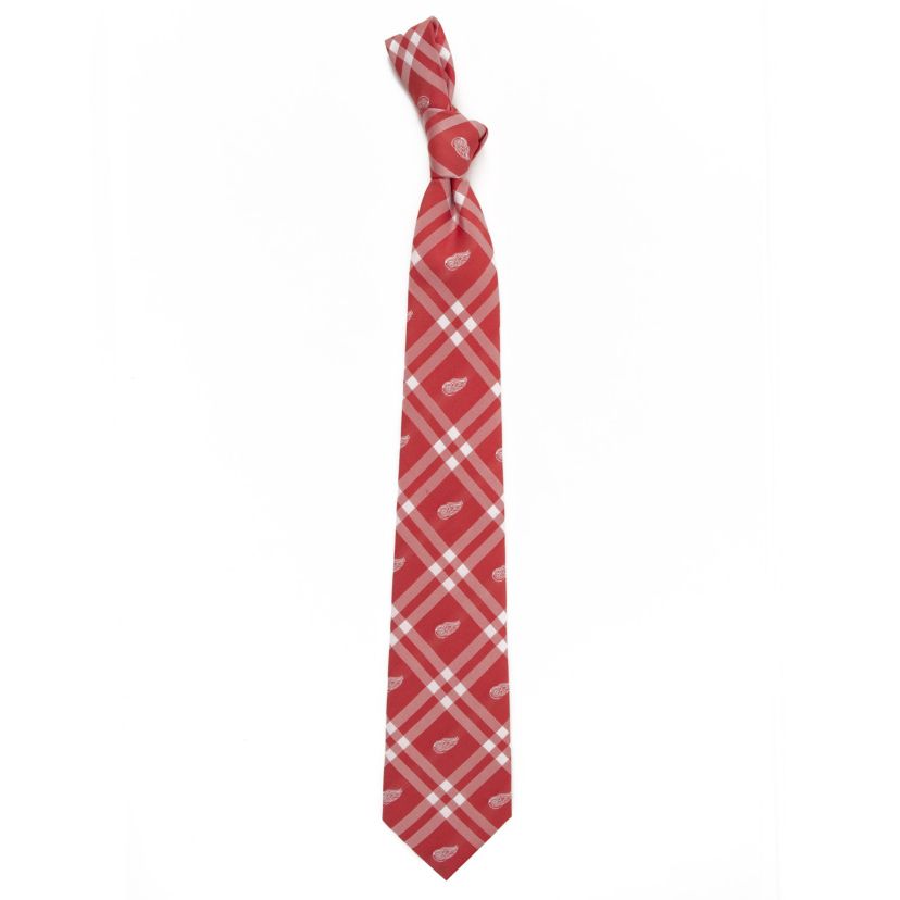 SABRES RHODES TIE
