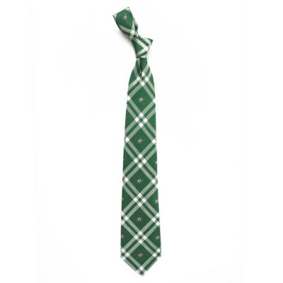 STARS RHODES TIE