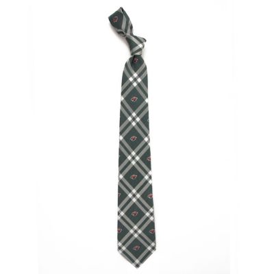 WILD RHODES TIE