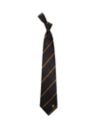 NCAA Tennessee Volunteers Oxford Woven Tie