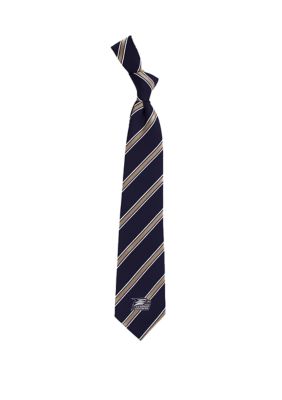 NCAA Georgia Southern Eagles Woven Poly 1 Tie