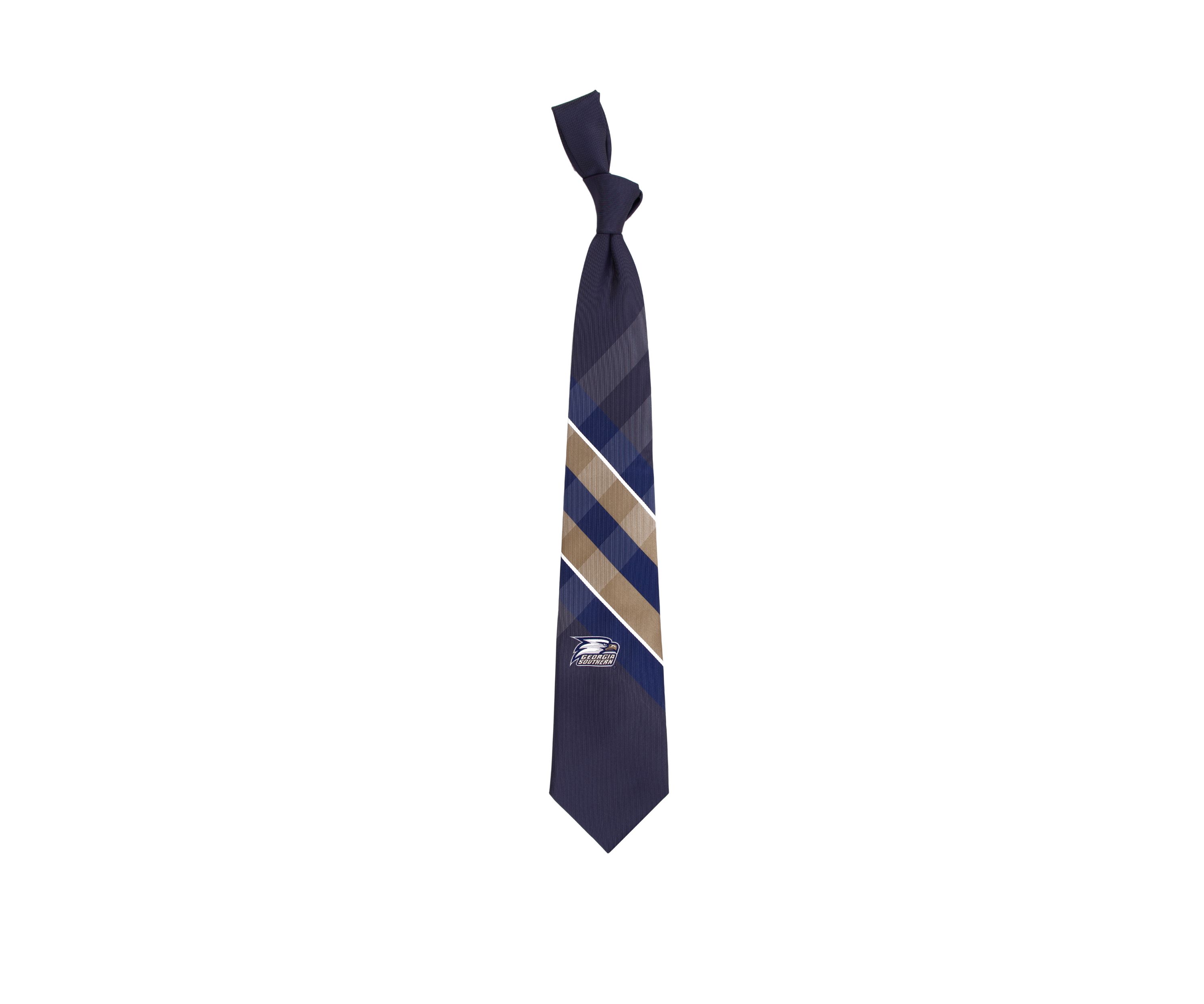 NCAA Georgia Southern Eagles Grid Tie