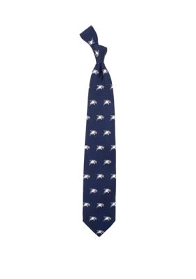 NCAA Georgia Southern Eagles Prep Tie