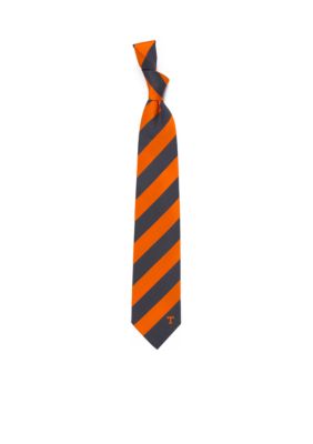 Tennessee Volunteers Regiment Necktie