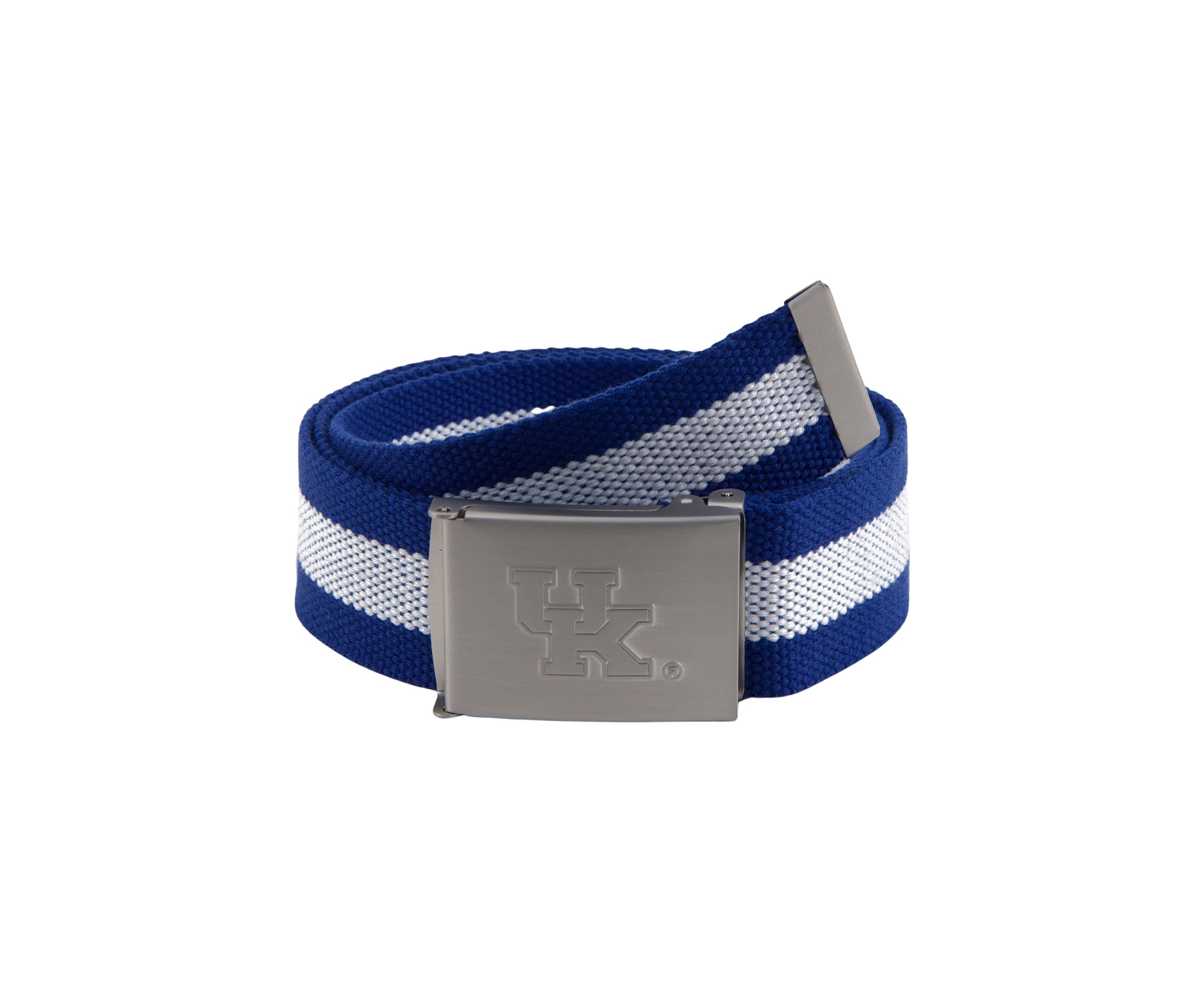 NCAA Kentucky Wildcats Nostalgia Belt