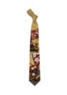 NCAA Texas A&M Aggies Nostalgia Tie