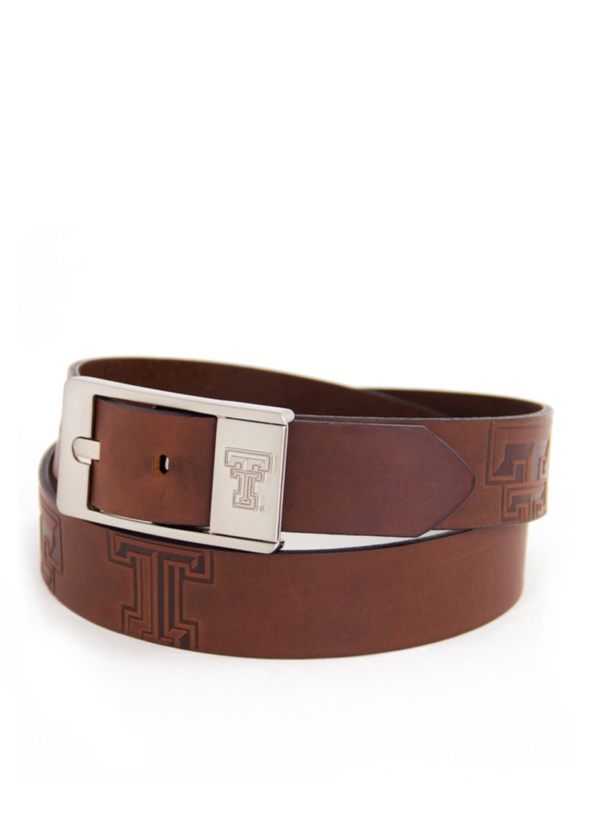 TEXAS TECH BRANDISH 32
