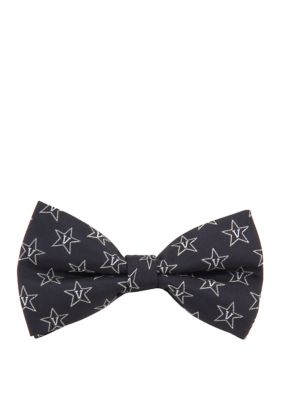 NCAA Vanderbilt Commodores Repeat Bow Tie