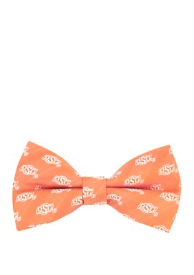 NCAA Oklahoma State Cowboys Repeat Bow Tie