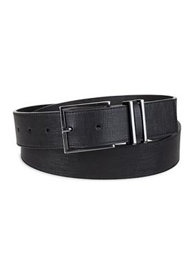 Mens Belts