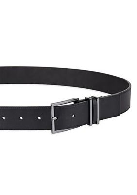 Belks mens belts best sale