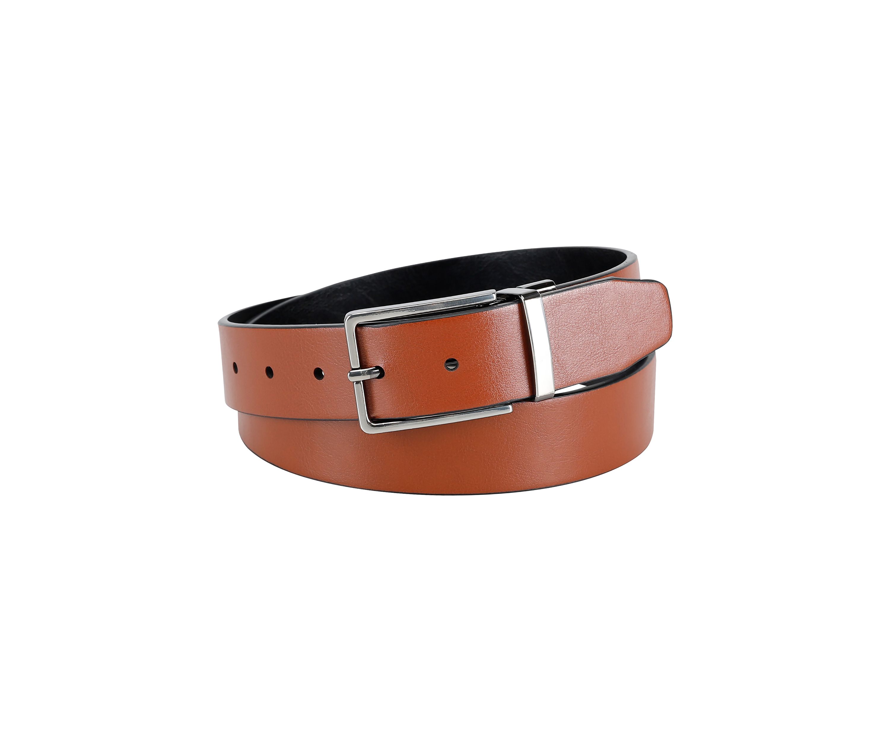 2 in 1 Reversible Dress Belt