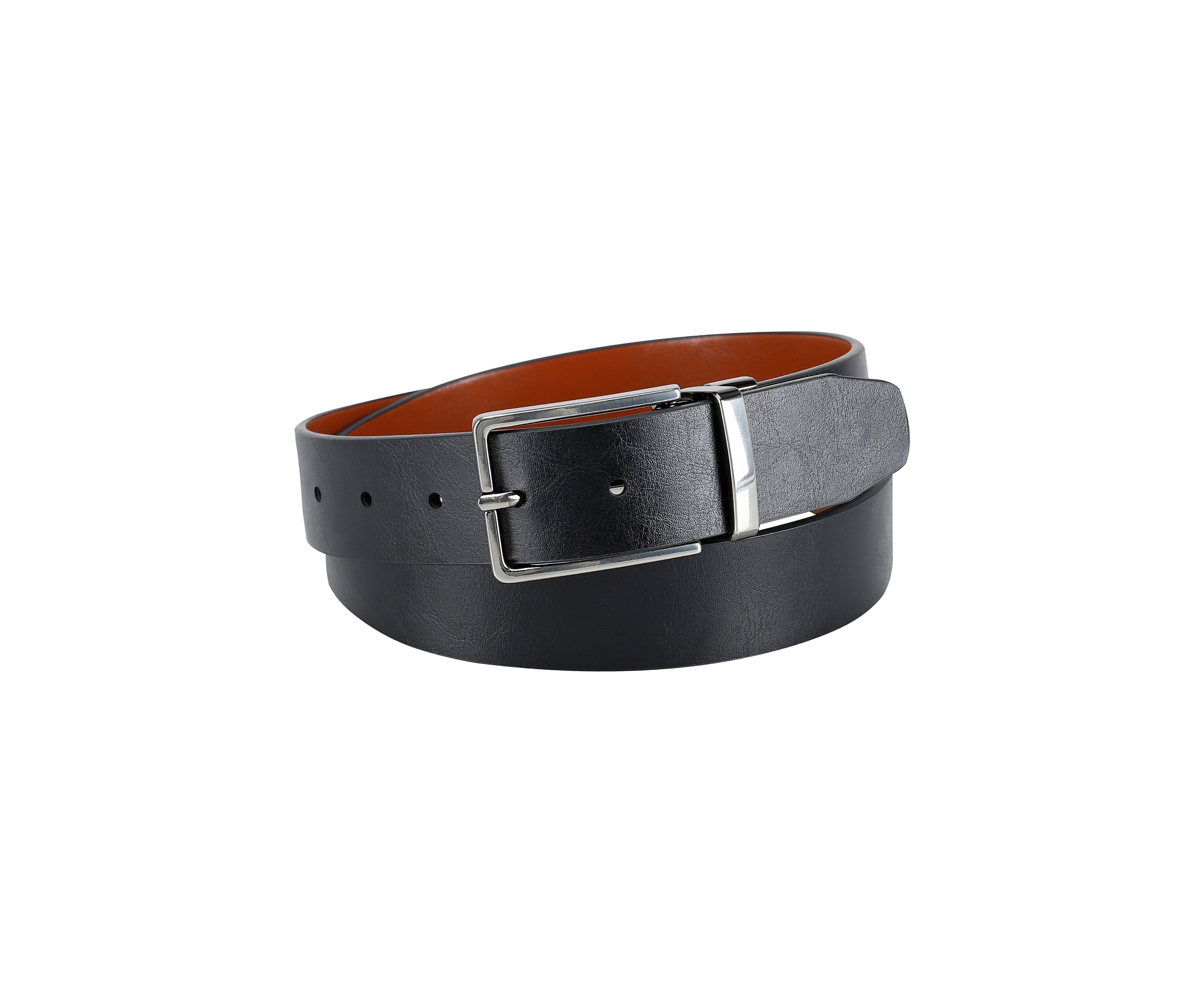 2 in 1 Reversible Dress Belt