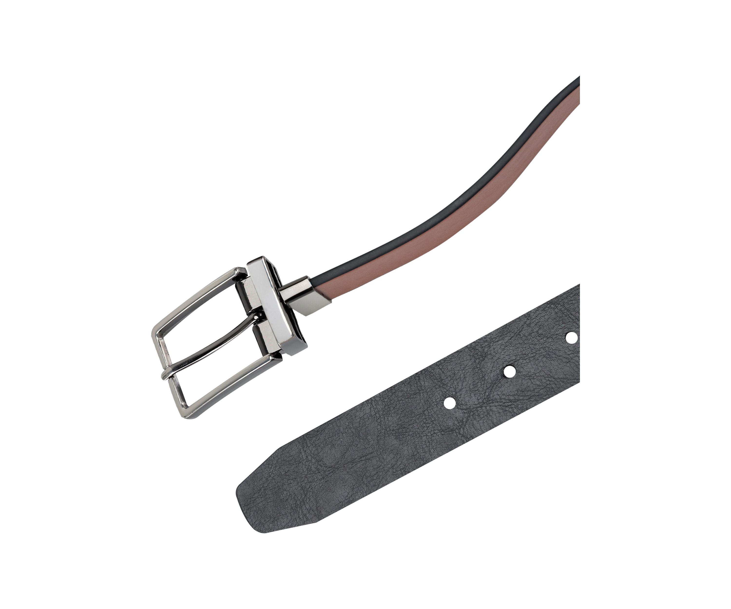 2 in 1 Reversible Dress Belt