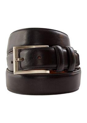 Belks 2025 mens belts