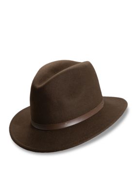 Scala Hat Company | Belk