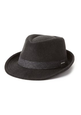 Belk hot sale mens hats