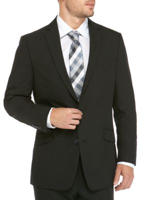 Madison Men s Suits Sport Coats