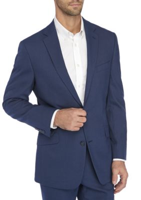 Madison sport store coats