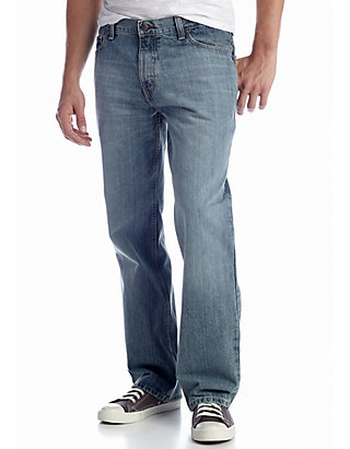 Where Can I Buy Red Camel Jeans / Consumers wanting jeans that appear ...