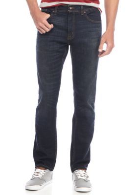 True craft 2024 jeans belk