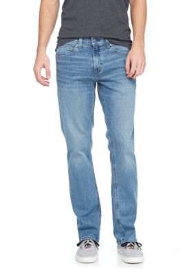 true craft jeans