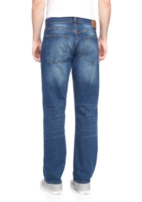 True craft 2024 skinny jeans