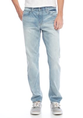 True craft 2024 jeans belk