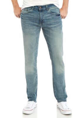 Belk 2024 mens jeans