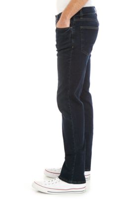 Beaufort Straight Jeans