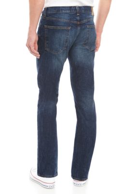 Rowan Slim Fit Jeans