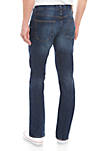 Rowan Slim Fit Jeans 