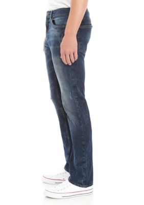 Rowan Slim Fit Jeans
