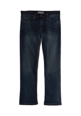 Belk best sale boys jeans