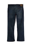 Lubbock Bootcut Jeans 