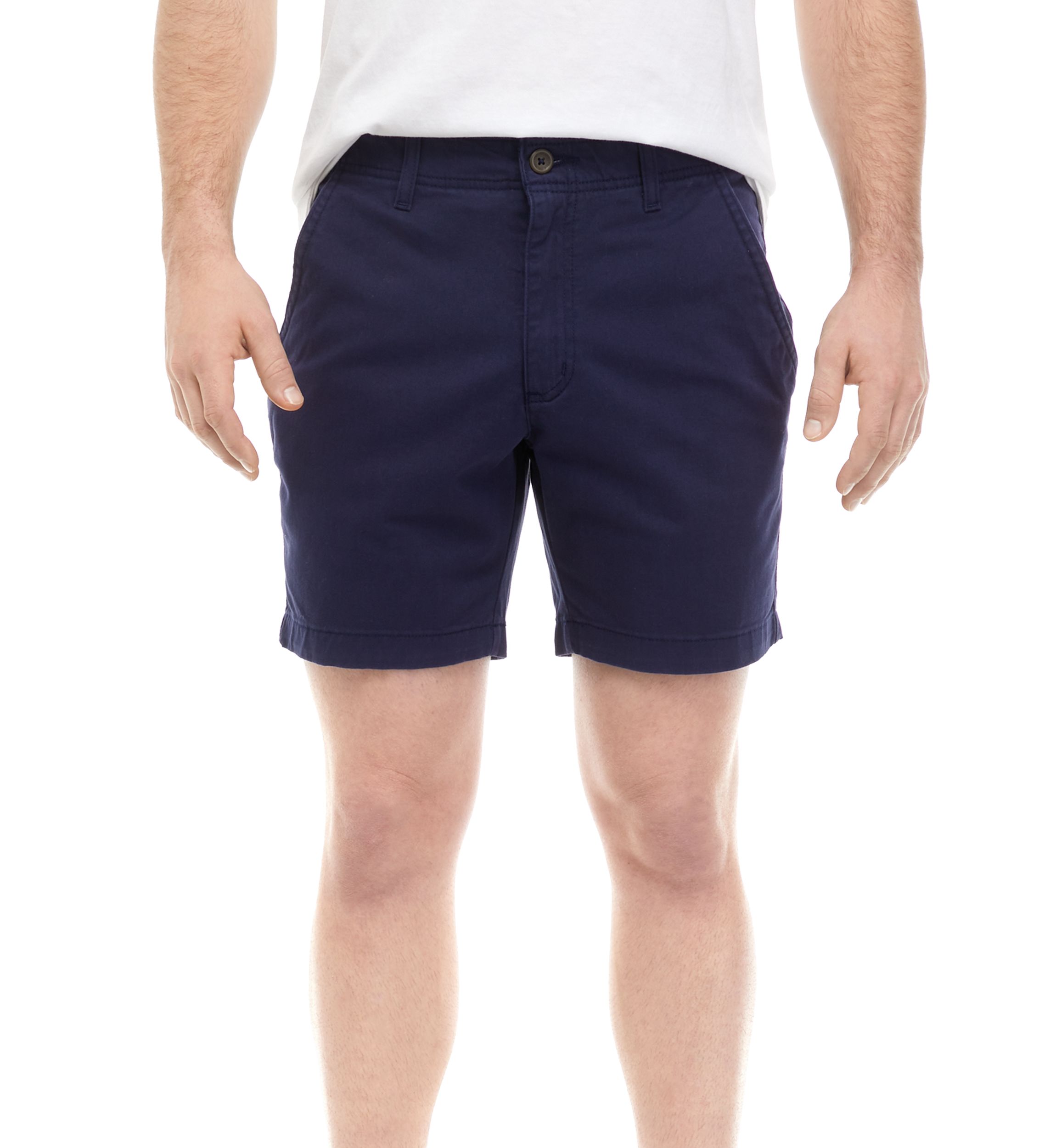 	  Trolley Shorts 
