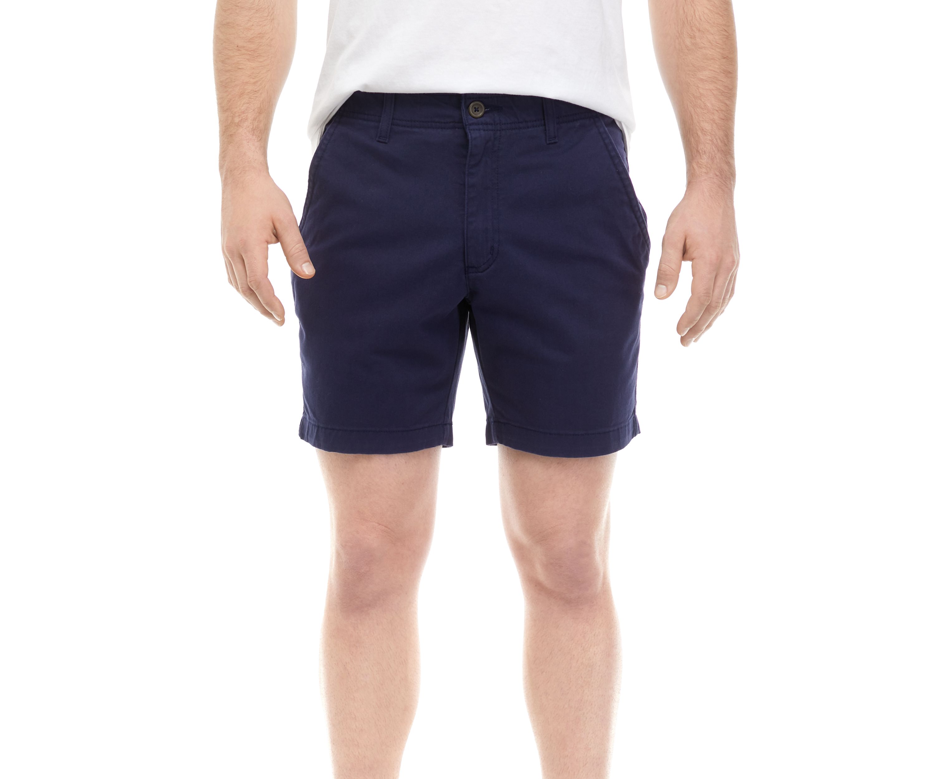 	  Trolley Shorts 