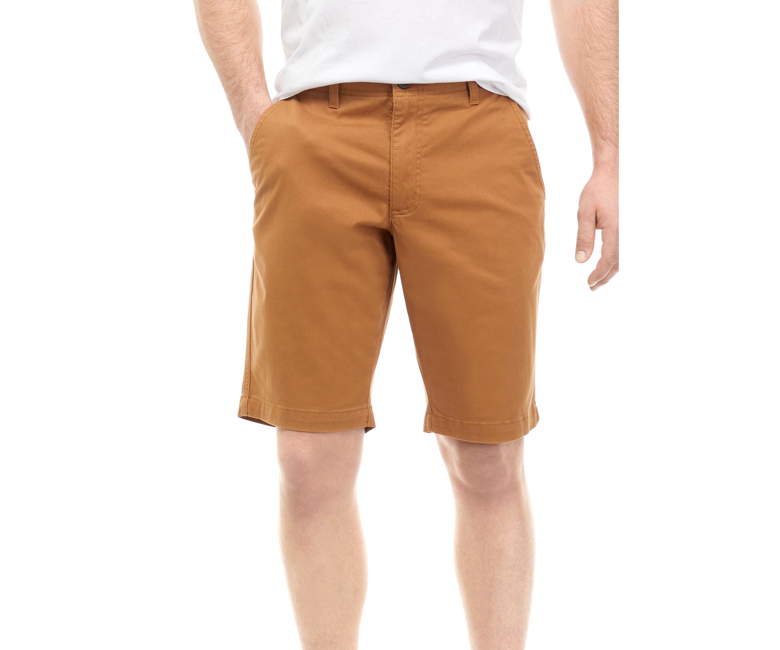 	  Trolley Shorts 