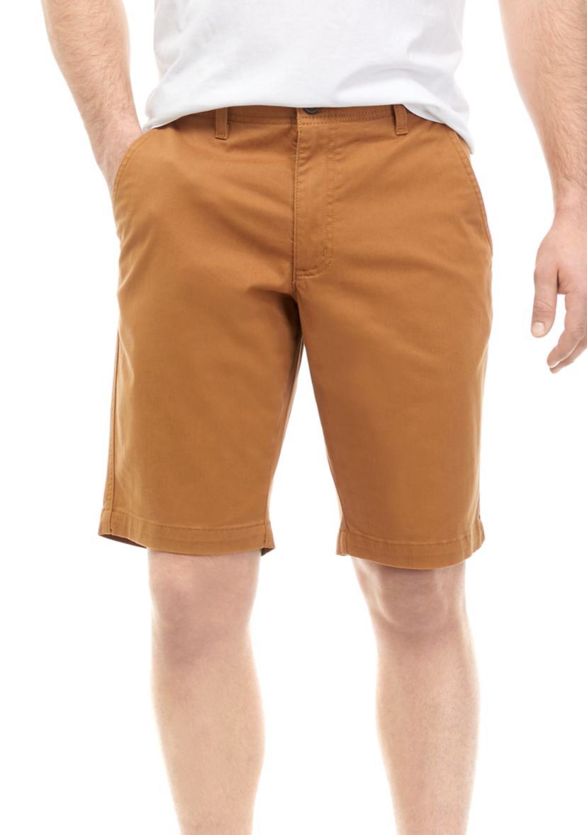 	  Trolley Shorts 