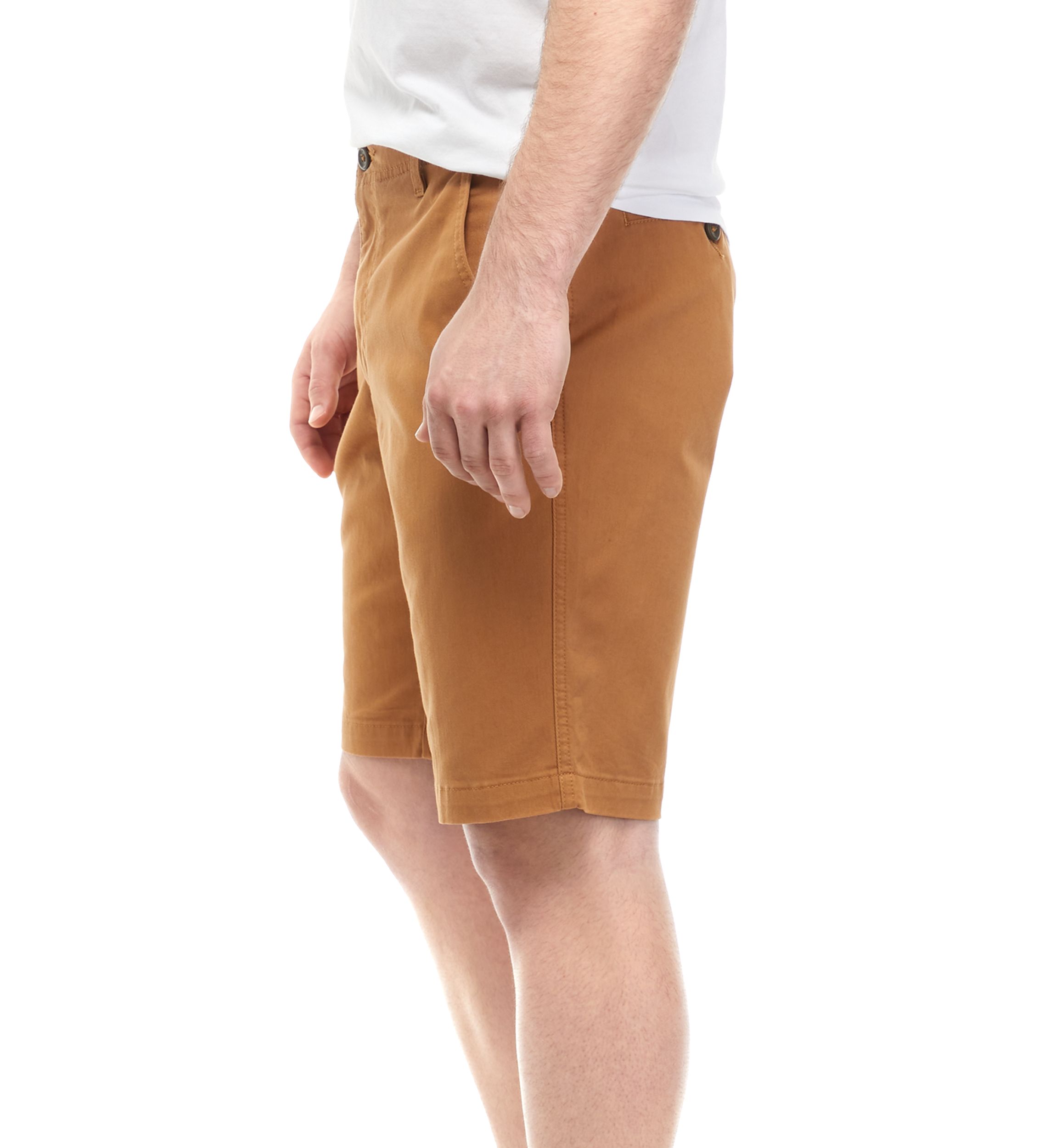 	  Trolley Shorts 