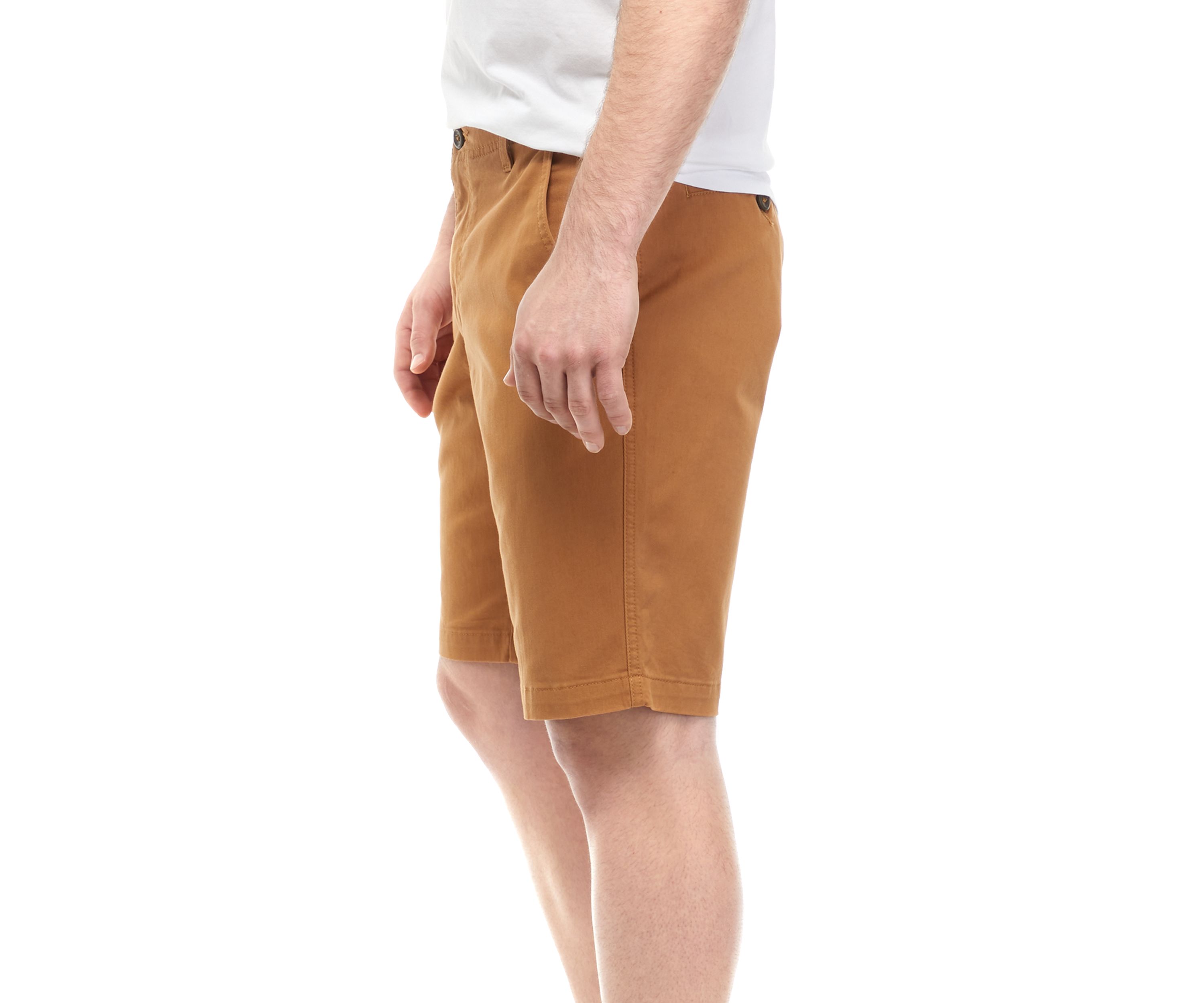 	  Trolley Shorts 