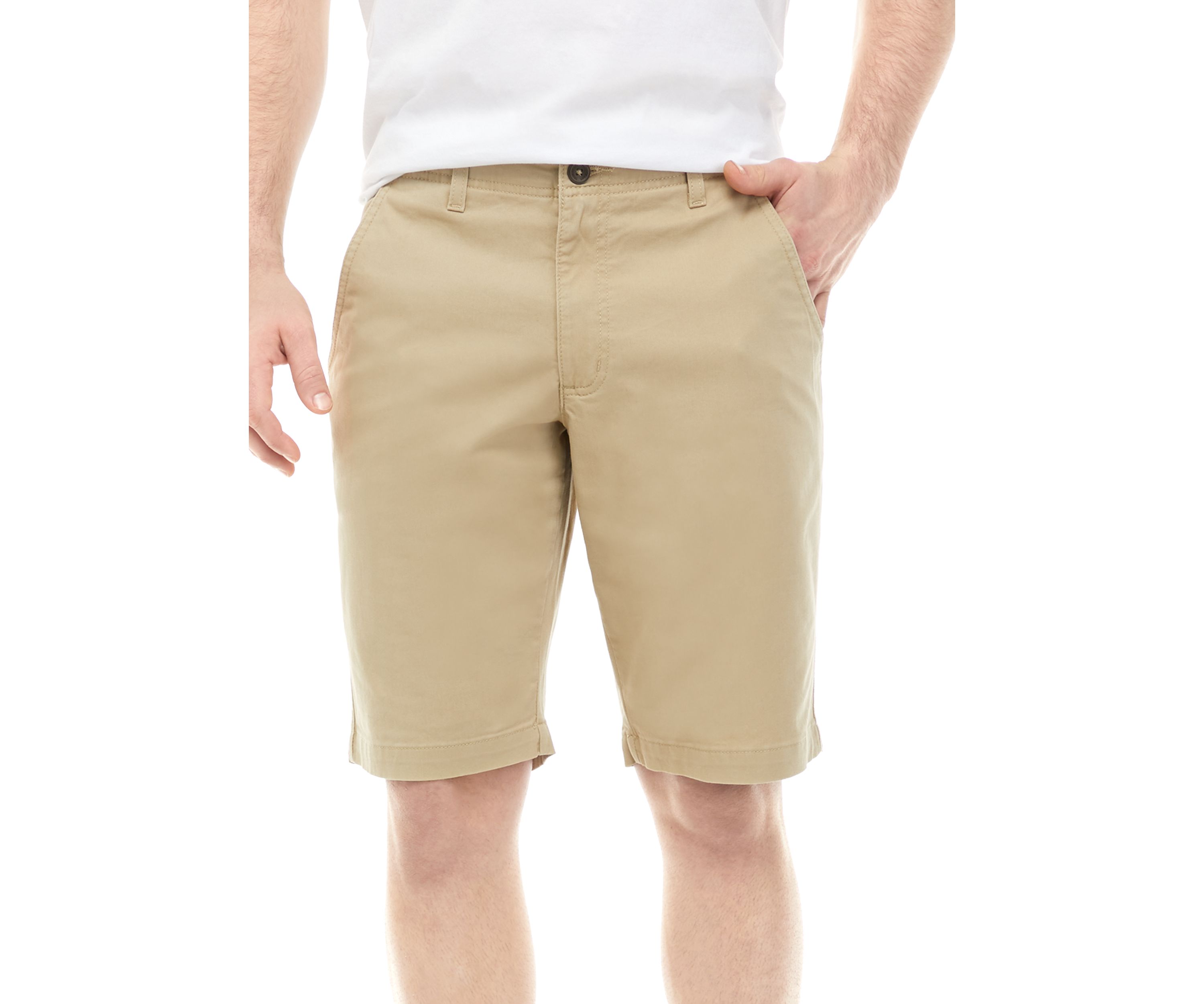Rockies Shorts