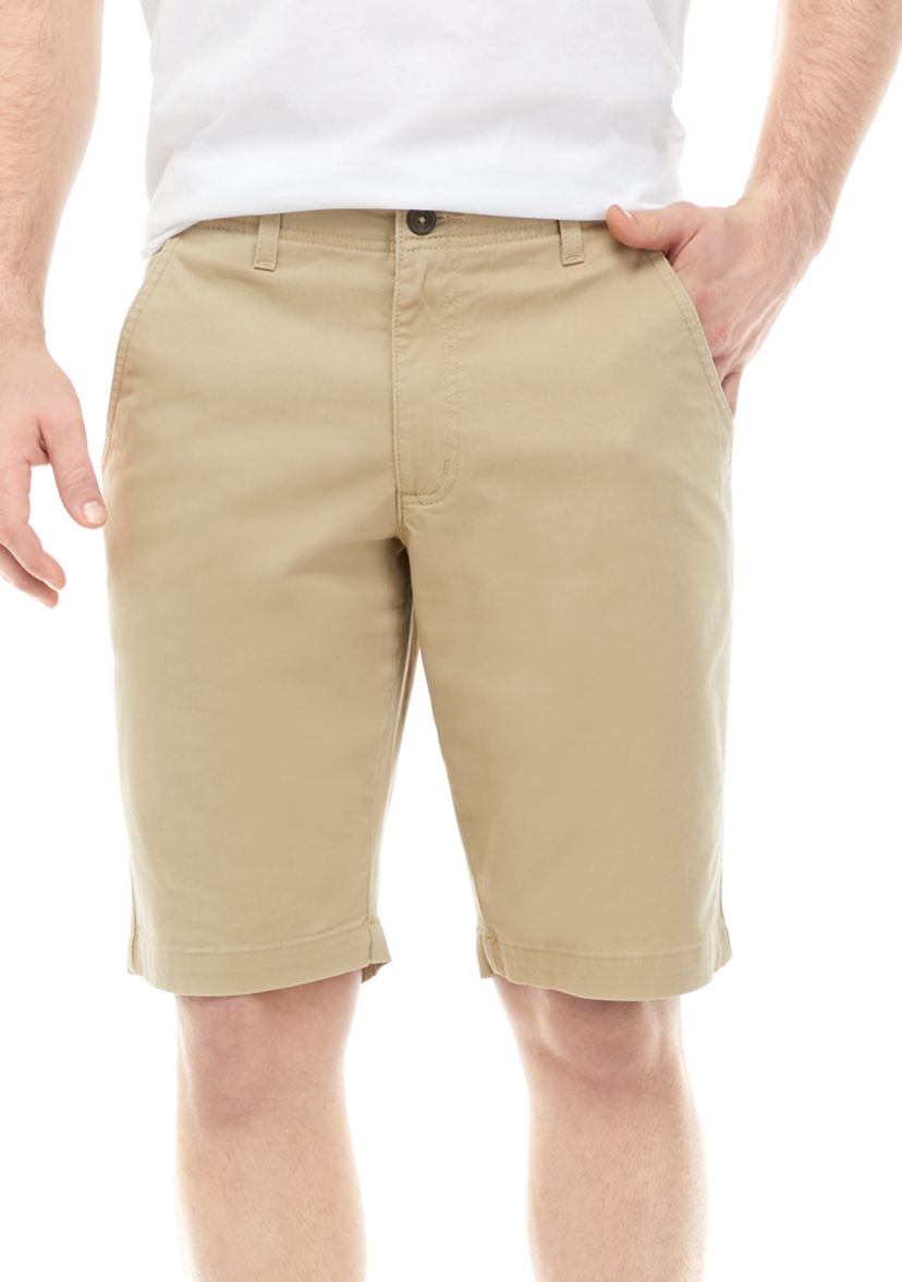 Rockies Shorts
