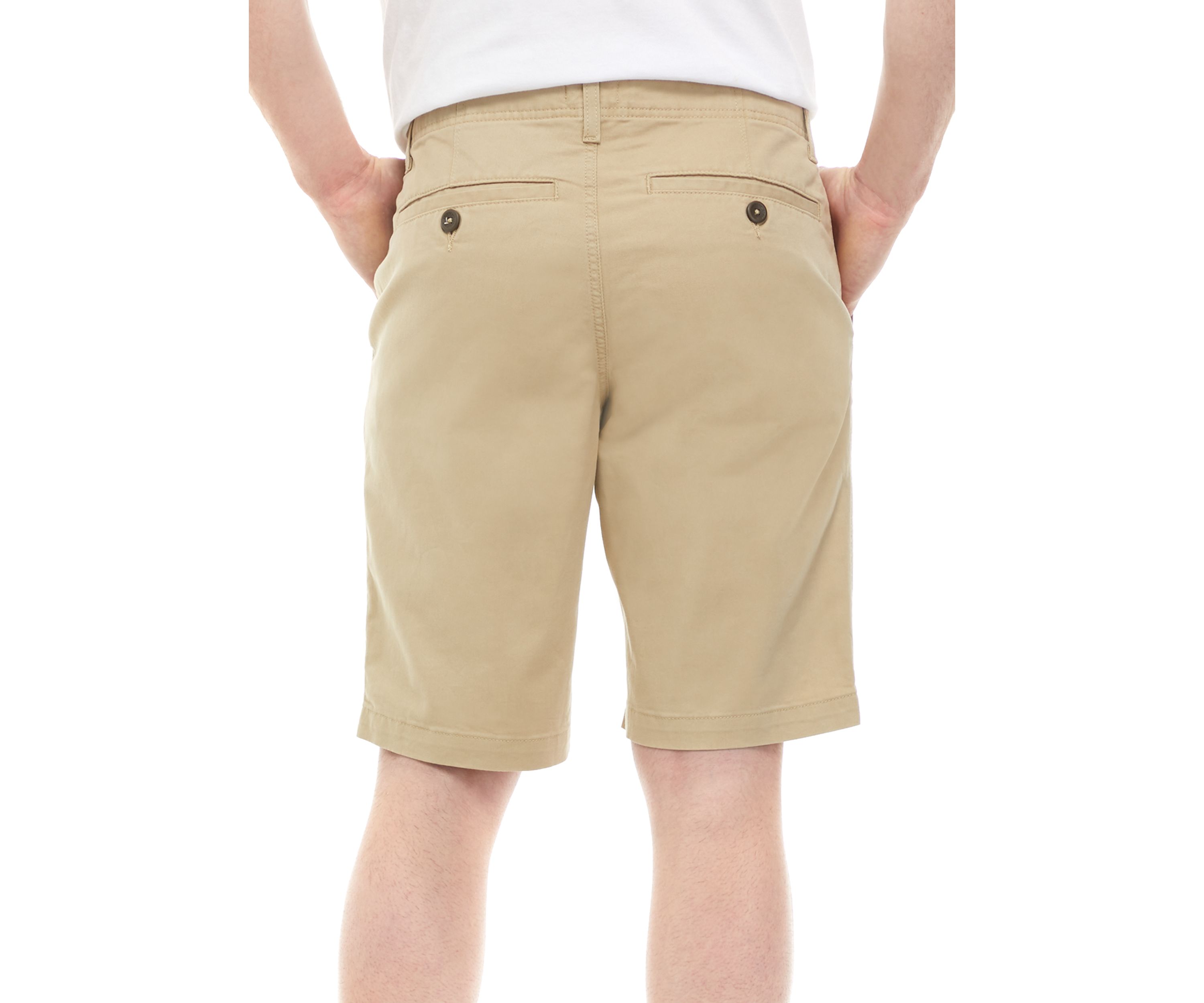 Rockies Shorts